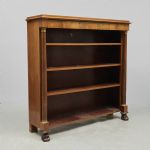 1374 6339 BOOKCASE